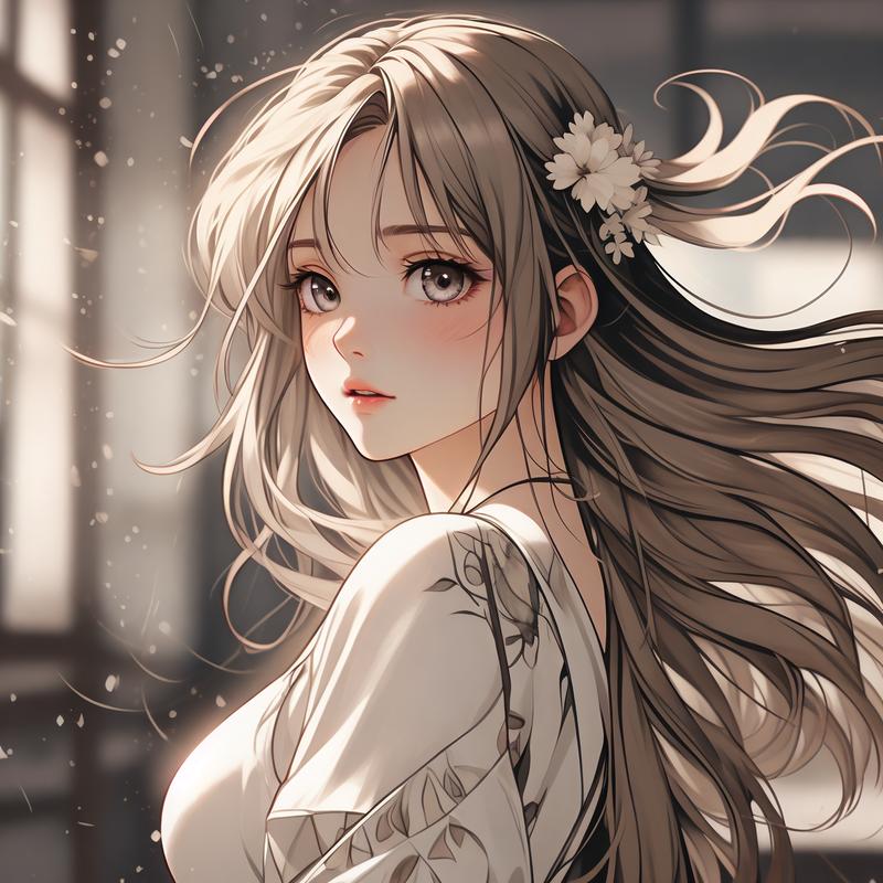 日本成人免费一区二区三区精品视频久久亚洲|逃狱兄弟3在线电影观看国语|亚洲v综合v一区二区三区|尤物精品在线观看|国产亚洲 中文字幕|久久精品国产亚洲一区|国产精品欧美成人|北京市市场监管局公布5起教育培训违法广告典型案例